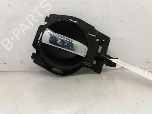Used Front right interior door handle CITROËN C2 (JM_) 1.4 HDi (68 hp) 3336442