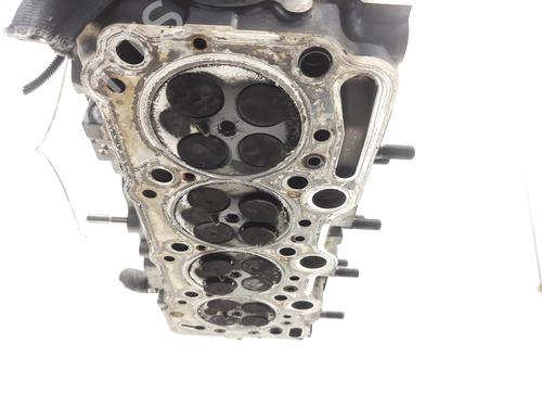 Cylinder head OPEL COMBO Box Body/MPV 1.3 CDTI 16V | BP36233347M5 - Image 4