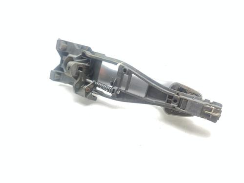 Front right exterior door handle VOLVO XC90 I (275) D5 AWD | BP27276695C129 