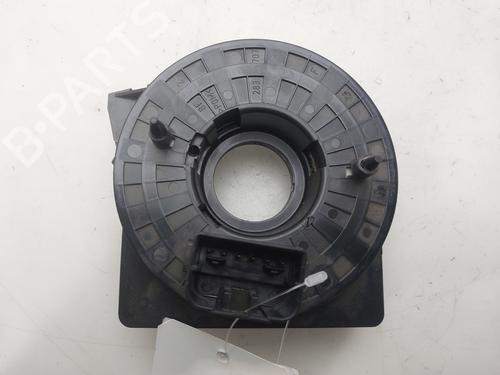 Used Squib airbag Squib airbag SEAT IBIZA III (6L1) [2002-2009] 36418777 36418777