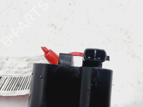 Ignition coil HYUNDAI GETZ (TB) 1.1 | BP19132428M94 