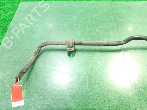 Anti roll bar KIA SPORTAGE IV (QL, QLE)  | BP9394473M96 
