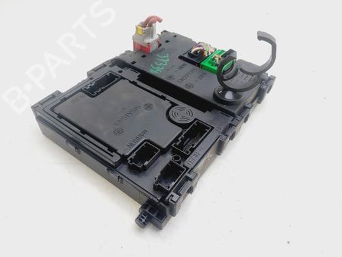 Other PEUGEOT 206 Hatchback (2A/C) 1.4 LPG | BP27979659O1 