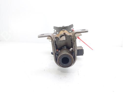 Steering column KIA RIO II Saloon (JB) 1.5 CRDi | BP26293257M21 