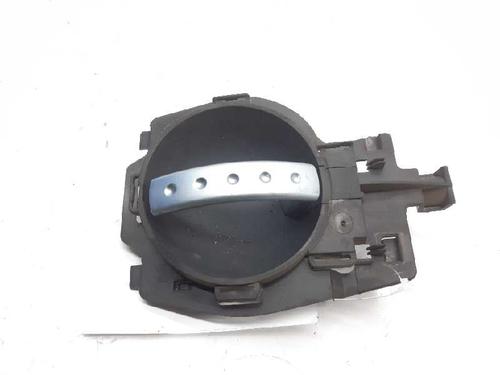 Used Front left interior door handle CITROËN C3 I (FC_, FN_) 1.4 i Bivalent (73 hp) 12400877