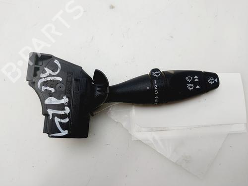 Used Steering column stalk FORD FOCUS I Saloon (DFW) 1.6 16V (100 hp) 28372705