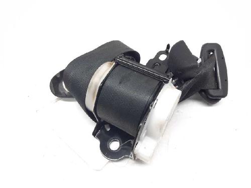 Used Rear right seatbelt FORD RANGER (TKE) 2.2 TDCi 4x4 (150 hp) 6625057