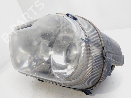 Højre forlygte CHRYSLER 300C Touring (LX, LE) 3.5 | BP29454033C29 