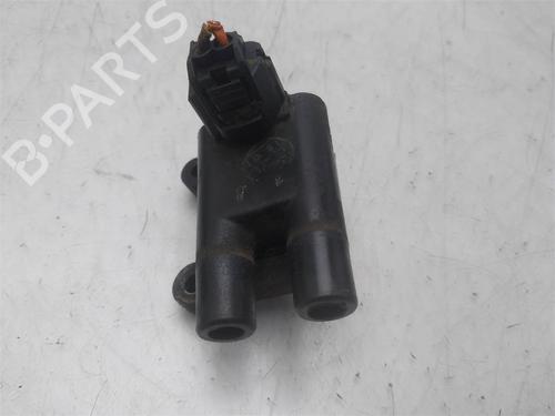 Used Ignition coil Ignition coil 38324787 38324787