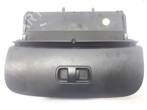 Used Glove box KIA CARNIVAL / GRAND CARNIVAL III (VQ) 2.9 CRDi (185 hp) 8613159