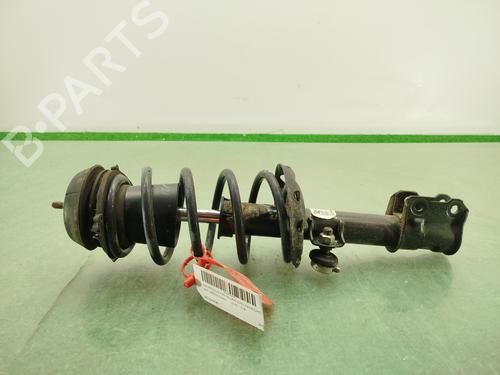 Højre fortil støddæmper OPEL MERIVA A MPV (X03) [2003-2010]  26610396