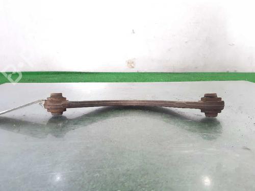 Right rear suspension arm MAZDA 6 Saloon (GG) 2.0 DI (GG14) | BP6417403M15 