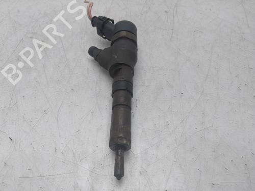 Used Injector Injector 38872175 38872175