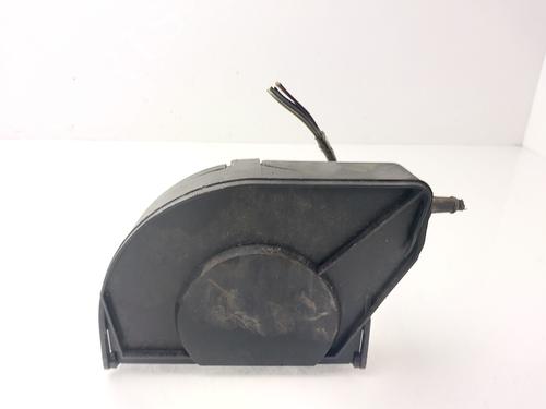 Pedal JEEP CHEROKEE (KJ) 2.5 CRD 4x4 (143 hp) 31373928