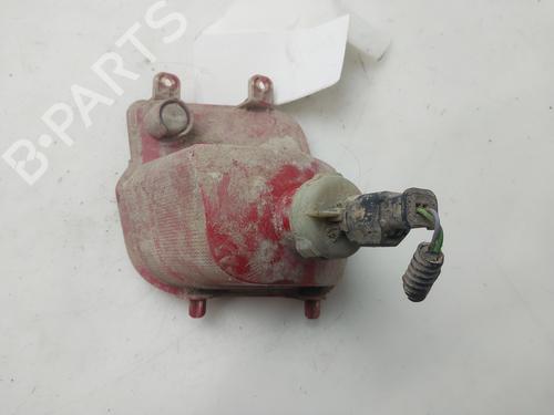  - Image 3
