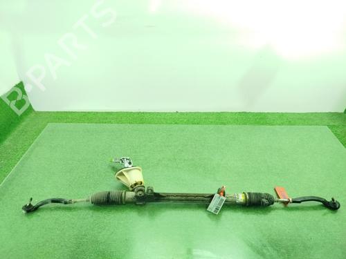 Steering rack RENAULT MEGANE II Saloon (LM0/1_) 1.9 dCi (LM0G, LM1G, LM2C) | BP31887734M22 - Image 4