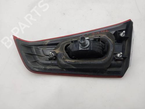 Left tailgate light MITSUBISHI ASX (GA_W_) | BP39988626C79 - Image 3