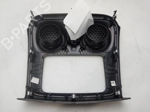 Middle console DACIA SANDERO II | BP38320948I22 - Image 2