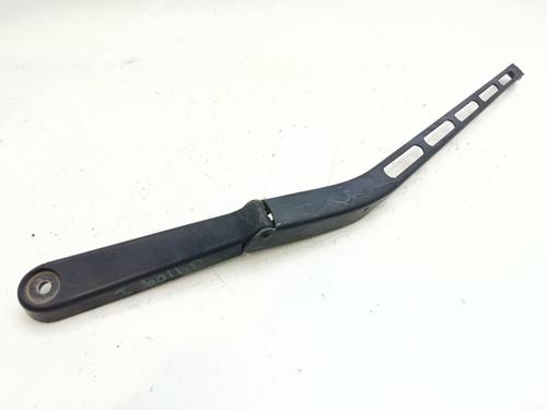 Used Front windshield wiper arm MERCEDES-BENZ C-CLASS (W203) [2000-2007]  28314502