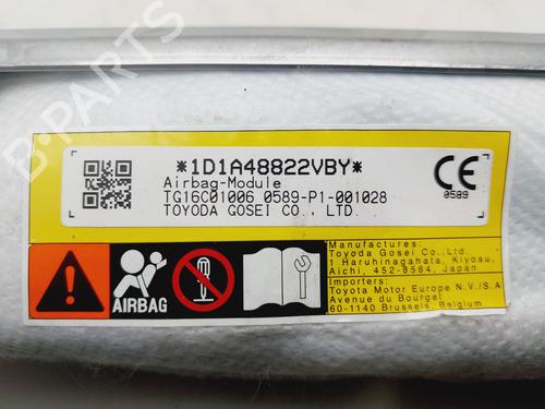 Other LEXUS UX (_AA1_, _AH1_, _MA1_) 250h (MZAH10) | BP36392306O1 - Image 4