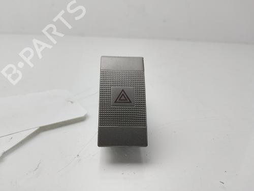 Used Warning switch Warning switch KIA CARNIVAL II (GQ) 2.9 CRDi (144 hp) 33885153 33885153