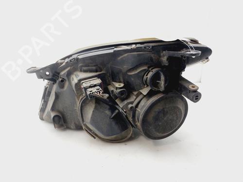 Scheinwerfer rechts OPEL VECTRA C (Z02) | BP30672387C29