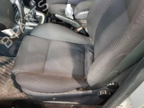  - Image 9