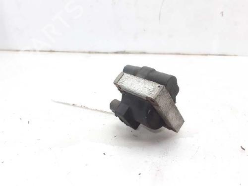 Ignition coil FIAT SEICENTO / 600 (187_) 1.1 (187AXB, 187AXB1A, 187AXC1A02) | BP6329709M94 