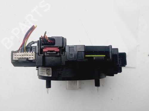 Squib airbag SKODA OCTAVIA II (1Z3) 1.6 TDI | BP29172936C102 