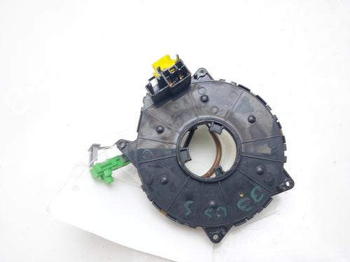 Squib airbag KIA CERATO I Hatchback (LD) 2.0 CRDi | BP16269478C102 