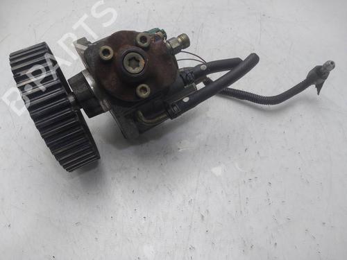 Injection pump MAZDA 6 Hatchback (GG) 2.0 DI (GG14) | BP38534893M78 - Image 5