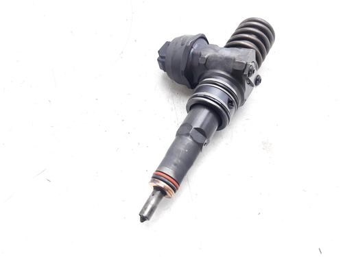 Injector SEAT IBIZA III (6L1)  | BP15278145M100 
