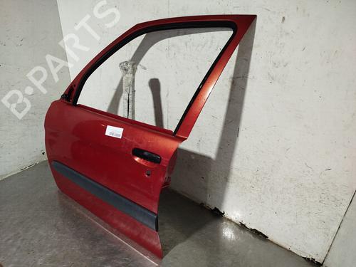 Left front door CITROËN XSARA PICASSO (N68) 1.6 HDi | BP30056966C2