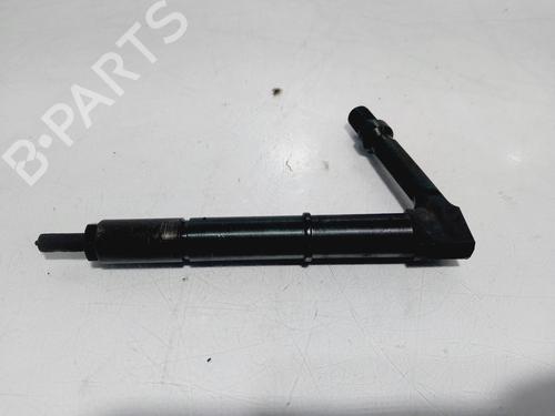 Injector NISSAN NAVARA (D22)  | BP29452498M100 
