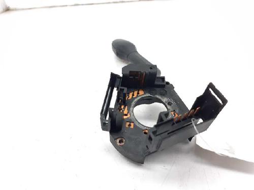 Steering column stalk SEAT IBIZA II (6K1) 1.9 D | BP5776716I23 