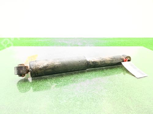 Used Right rear shock absorber KIA SORENTO I (JC) 2.5 CRDi 4WD (140 hp) 28059319