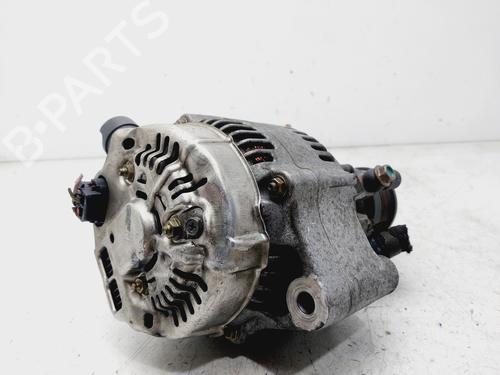 Alternator HYUNDAI ACCENT II (LC)  | BP28355113M7 
