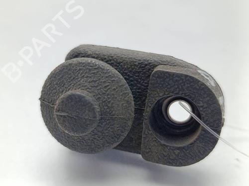 Used Switch Switch NISSAN QASHQAI I (J10, NJ10) [2006-2015] 40006694 40006694
