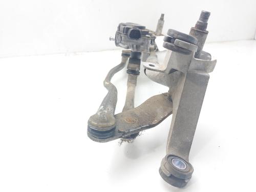 Front wiper motor MAZDA 5 (CR) 2.0 CD (CR19) | BP13923456M29 