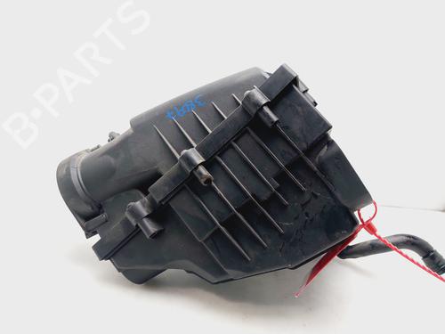 Air filter box AUDI A3 Sportback (8VA, 8VF)  | BP27387946M87 