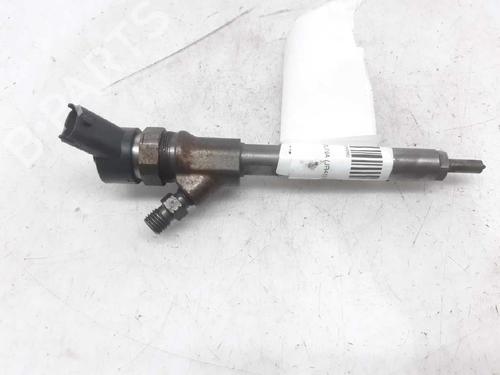 Used Injector CHRYSLER SEBRING (JR) 2.7 V6 24V (203 hp) 5211138