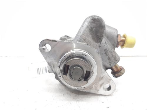 Used Steering pump PEUGEOT BOXER Van (244) [2001-2025]  10342902