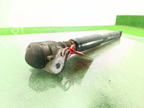 Left rear shock absorber VW GOLF VI (5K1)  | BP29746563M18