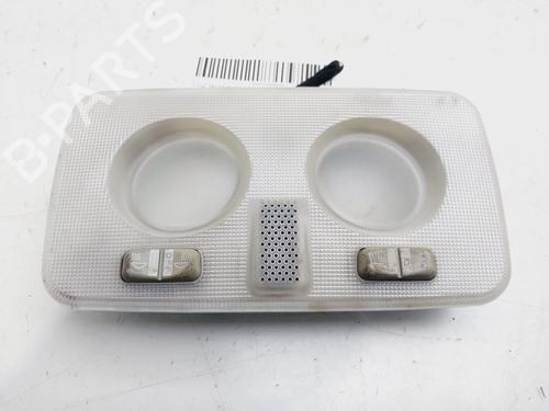 Used Interior roof light FIAT BRAVO II (198_) [2006-2016]  29243888