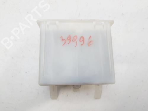 Module électronique BMW X1 (F48) sDrive 18 d | BP30441058M83 