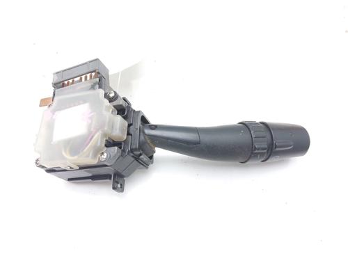 Steering column stalk HYUNDAI TUCSON (JM) 2.0 CRDi | BP12421599I23 