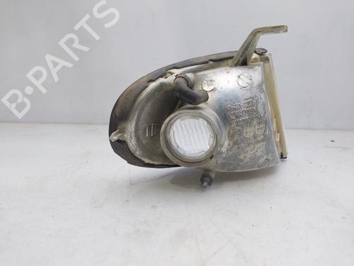 BP17360474C32 | Left front indicator HYUNDAI ACCENT I (X-3) 1.3 i 12V BP17360474C32