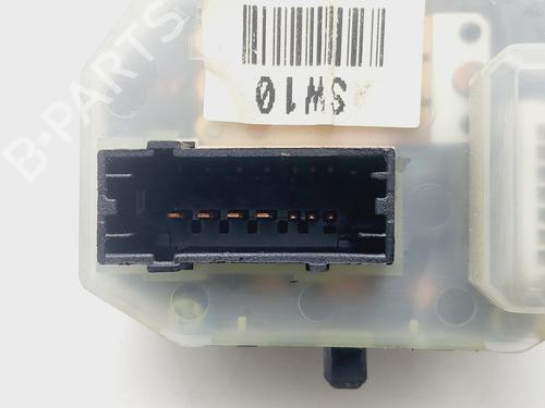 Forlygtekontakt KIA CEE'D Hatchback (ED) | BP31965775I24