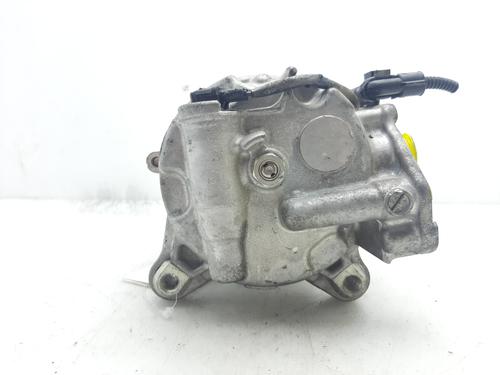AC compressor BMW 4 Gran Coupe (F36) 418 d | BP16094504M34 