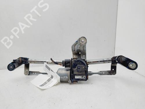 Used Front wiper motor CUPRA FORMENTOR (KM7, KMP) [2020-2025]  22697912